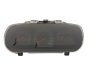 Tahhomeeter Volvo V40/S40 30857490F 30887707 20955