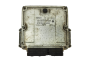 Juhtplokk P05033032AF 0281010292 Chrysler Bosch 14858