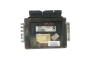 Juhtplokk Mini 1214 7527610-01 S118012001N Siemens 46247