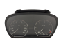 Tahhomeeter BMW 1 E87 9187046-02 1024952-93 18933