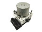 Abs Pump Nissan Almera 47660BN700 0265231427 0265800379 59716