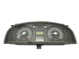 Tahhomeeter Renault Laguna 2 8200291327 59458