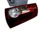 Lamp Parem Taga Uus Originaal 8200864610 Dacia Logan