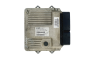 Juhtplokk FGP 6JF.P3 55195817 71600.053.00 Fiat Magneti Marelli 46846