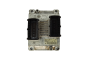 Juhtplokk Fiat 00468019640 0261206980 ME73H4F001 Bosch 15740