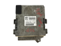 Juhtplokk PSA 9639907780 IAW1AP.80 Magneti Marelli 21216