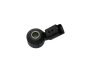 jj6870eby