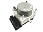 Abs Pump Dacia Logan 8200756092 0265800584 Bosch