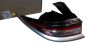 Lamp Vasak Taga Originaal 9833591880 Citroen DS3 Crossback