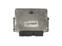 Juhtplokk 73501235 0281010344 Fiat Bosch 42365
