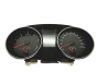 Tahhomeeter Nissan Qashqai 24810BR30A 51109