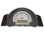 Spidomeeter Opel Agila B 34101-85LP0 Pricol