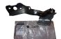 Kapotihing Parem Originaal 654006819R Renault