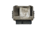 Juhtplokk 55204761 0281012862 Fiat Bosch 41889