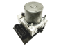 Abs Pump Citroen C5 9662131280 0265230495 Bosch 38438