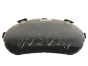 Tahhomeeter Peugeot 206 9645096080 503000300101 43682