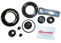 Pidurisadula remondikomplekt Originaal Jumper Boxer Ducato 444889