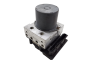 Abs Pump Mercedes A0044319212 0265950322 0265234043 2144
