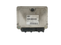 Juhtplokk 51793116 IAW4AF.S2 61601.127.03 Fiat Magneti Marelli 47077