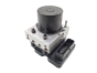 Abs Pump Fiat 500 52042668 0265255440 0265956488 1594