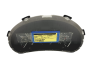 Tahhomeeter Peugeot 206 9656696080 000500110 49387