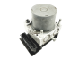 Abs Pump Fiat Grande Punto 55700423 0265800421 45653