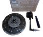 Sidurikomplekt Originaal 302182890R Renault Dacia