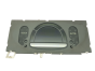 Spidomeeter Renault Modus 8200418023 F 28503