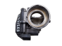 Gaasiklapi ventiil 03G128063M A2C53324665 VWAG