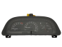 Tahhomeeter Renault Laguna 1 7700416772 21757