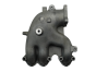 Sisselaskekollektor VW Seat Skoda 045129713F 1.4 TDI