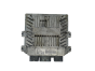 Juhtplokk 9663483180 9653451880 5WS40285E-T SID806 PSA Siemens 35251