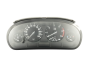 Tahhomeeter BMW 5 E39 6211 6907018 110008735112 41342