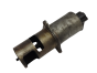 Egr Klapp Renault 8200282880 7.22818.37 1.9 DCI Pierburg