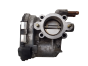 Gaasiklapi ventiil Agila Astra G Corsa C 9157512 0280750044 1.0 1.2 1261