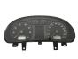 Tahhomeeter VW Polo 6Q0920804 503001590401 56689