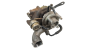 Turbokompressor 7700866502 454062-4 Garrett 2.2 TD Renault Laguna Espace 3