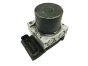 Abs Pump VW Fox 5Z0614117B 0265800468 5Z0907379A 67738