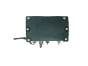 Moodul CBOX Renault Nissan 280246043R S180072001I 31620