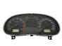 Tahhomeeter Seat Toledo W01M0920822B 110080153003 33241
