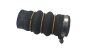 Õhuvoolik Citroen Peugeot 9682864680 1.6 HDI