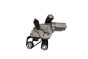 Puhastite mootor Taga 5K6955711A 99551778701 VW Seat Vika