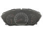 Spidomeeter Sedici SX4 34110-79J90 A2C53212655 29233