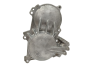 Korpuse kate