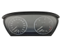 Spidomeeter BMW 3 E90 E91 9122602-01 1025350-62 40692