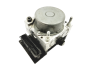 Abs Pump Nissan Note 476609U100 0265800518 Bosch 34433