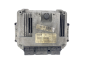 Juhtplokk 0281010707 9646559980 9644157380 PSA Bosch 63442