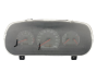 Tahhomeeter Volvo V40 30862000/007 57656