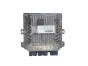 Juhtplokk 7S61-12A650-EA 5WS40632A-T SID804 7TTA Ford Siemens 61899