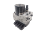 Abs Pump ESP Mercedes W168 A0044310912 0265202461 Bosch 1054